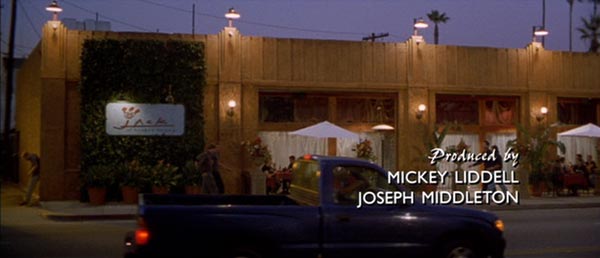 1995 Toyota Tacoma Regular Cab [ZN140]