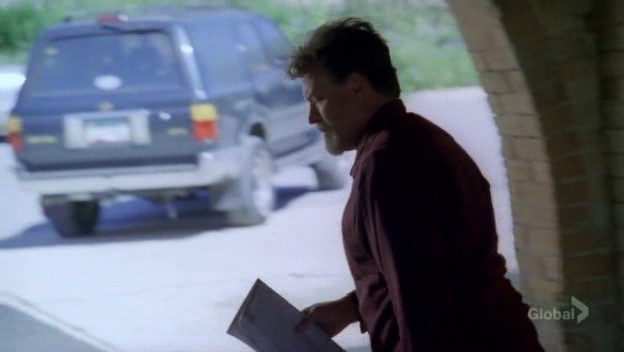 1994 Toyota 4Runner [N130]