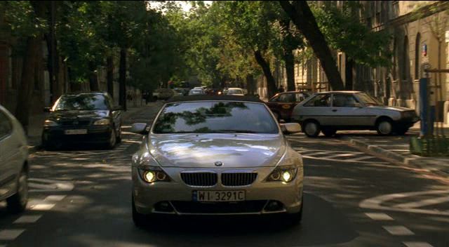 1995 ZAZ 1102 Tavria