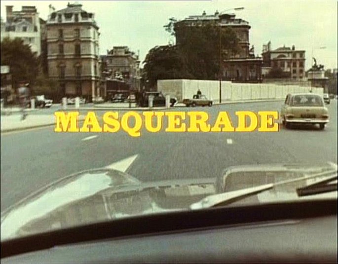 1962 Vauxhall Victor Estate [FB]