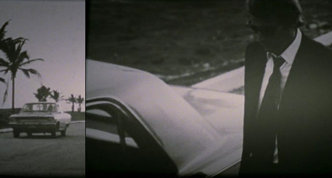 1968 Dodge Dart