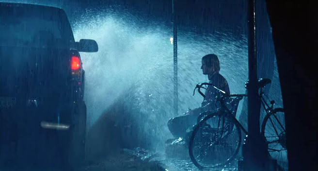 2001 Chevrolet Silverado HD [GMT880]