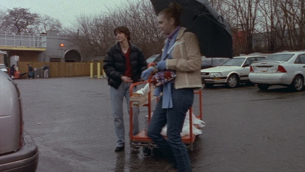 1990 Audi V8 D1 [Typ 4C]