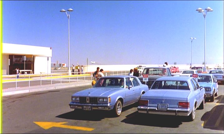 1982 Buick Regal