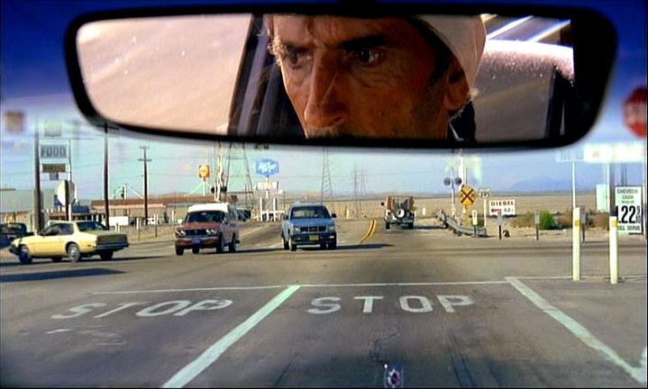 1975 Chevrolet Monza Towne Coupe