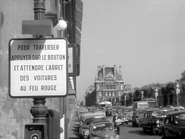 1955 Chevrolet Bel Air Sedan [2400 C]