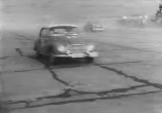 1959 Auto Union 1000