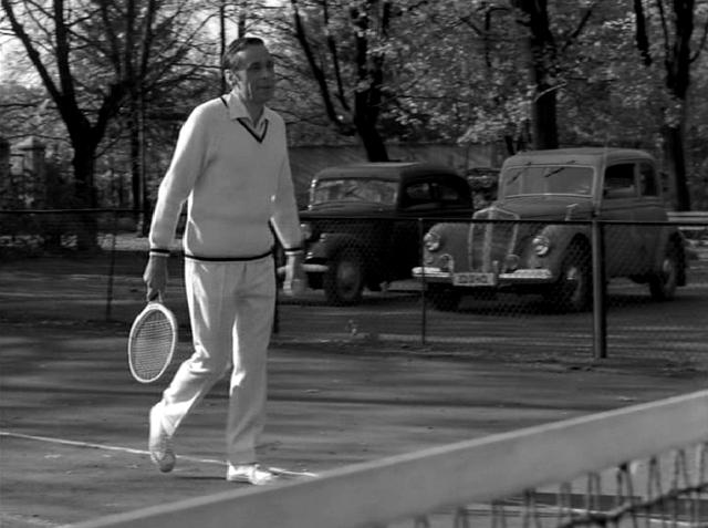 1937 Adler Primus Customized