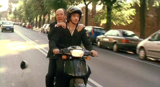 1987 Audi 80 B3 [Typ 89]