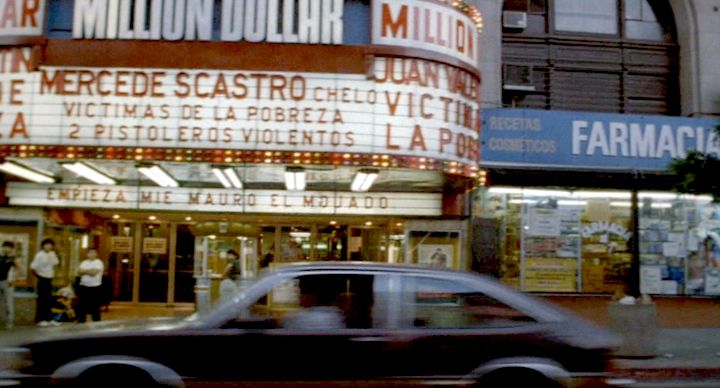 1980 Chevrolet Citation