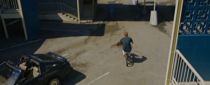 1986 Nissan 300ZX Turbo [Z31]