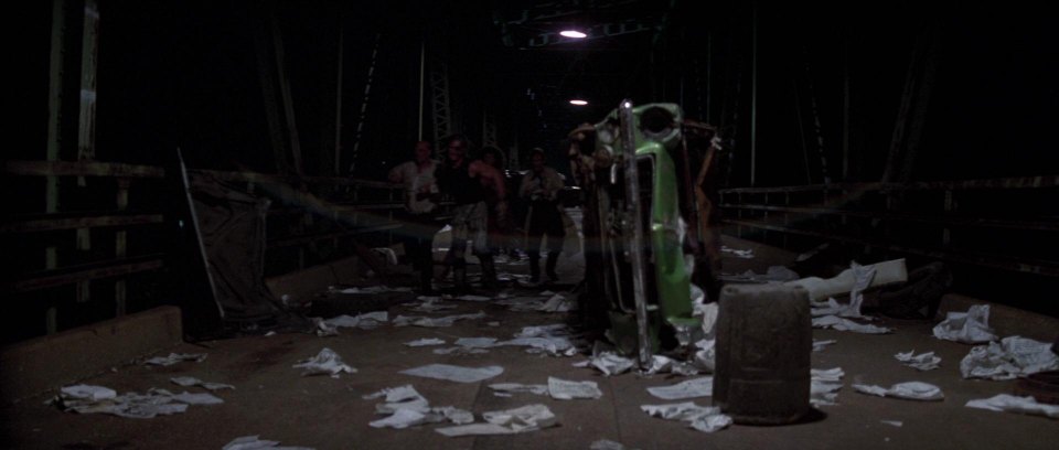 1971 Chevrolet Vega GT