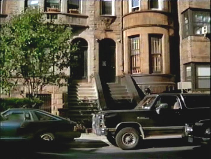 1982 Datsun 200SX [S110]