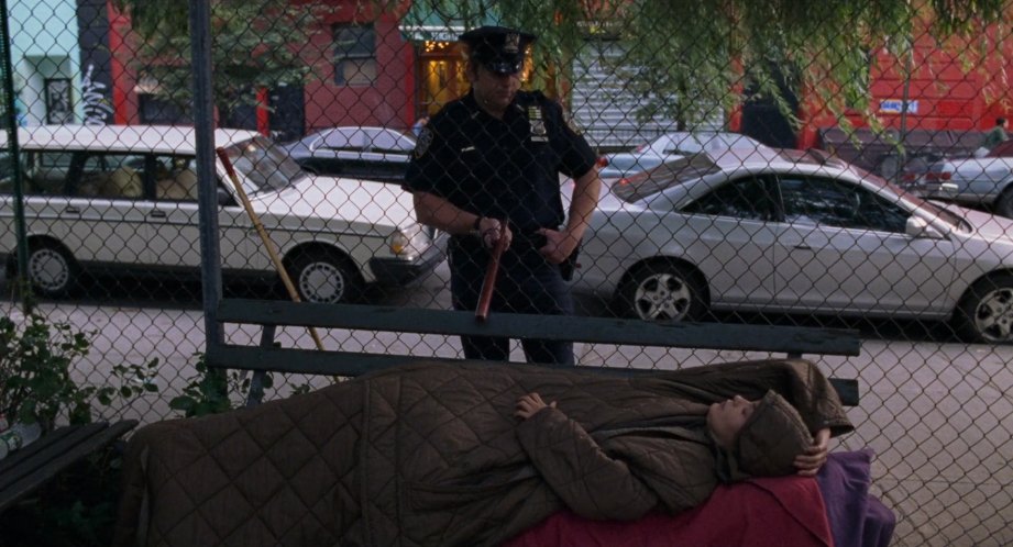 1998 Honda Accord Coup� EX V6 [CG2]