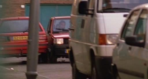 IMCDb.org: 1988 Nissan Sunny [N13] in "Oesters van Nam Kee, 2002"