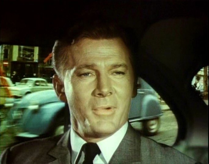 1957 Citro�n 2CV AZ