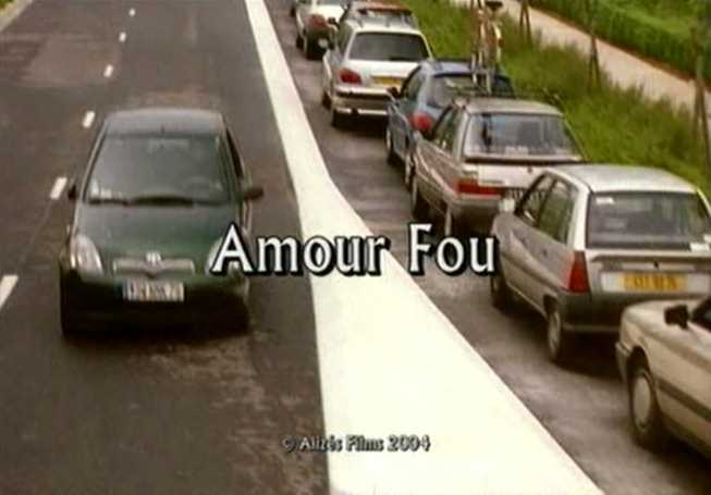 1999 Toyota Yaris [XP10]