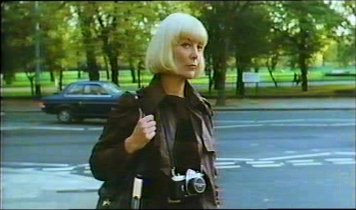 1971 Vauxhall Viva [HC]