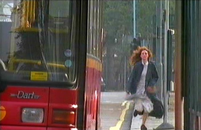 Dennis Dart SLF Marshall Capital