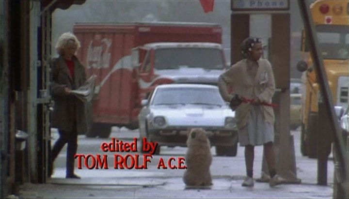 1979 Datsun 280ZX [S130]