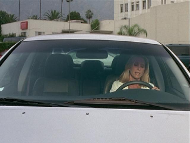 2000 Volvo S80 Gen.1 [TS]