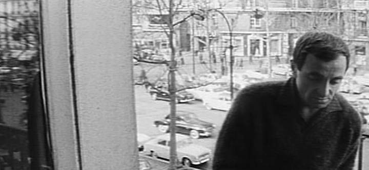 1955 Renault Fr�gate Amiral