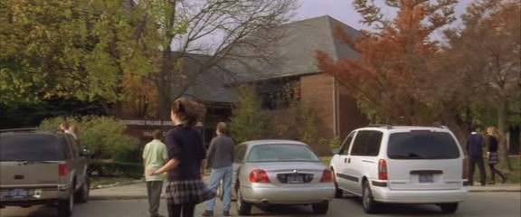 1999 Chevrolet Venture [GMT200]