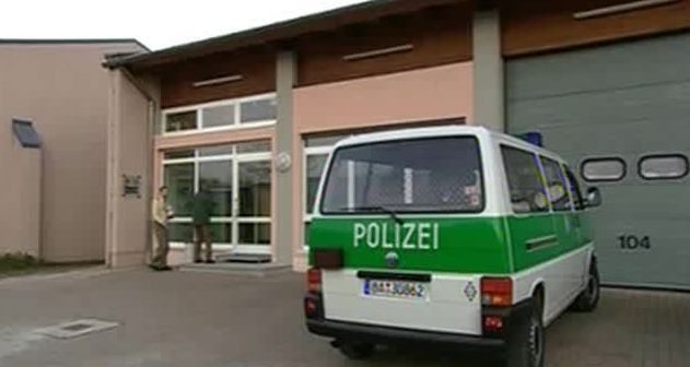 1996 Volkswagen Transporter T4 [Typ 70]