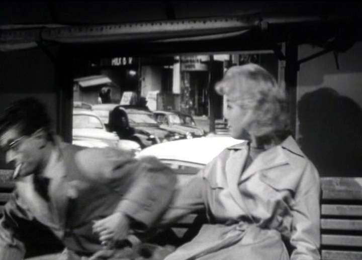 1953 Citro�n 2CV AU