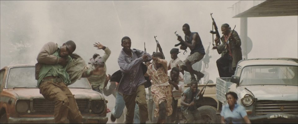 1973 Peugeot 404 Camionnette B�ch�e