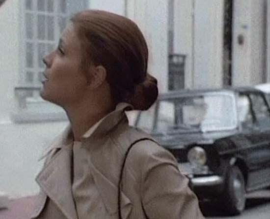 1962 Simca 1000 [950]