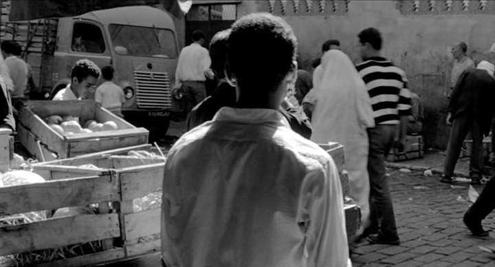 1959 Renault 2,5T Galion [R2167]