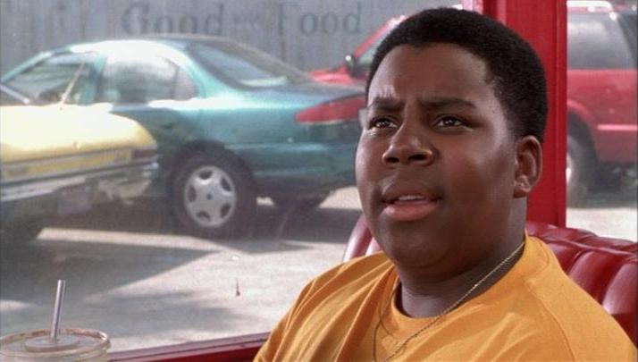 1995 Mercury Mystique LS [CDW27]