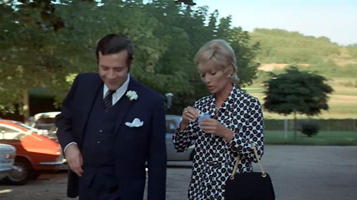 1965 Fiat 850 Coup� [100GC]