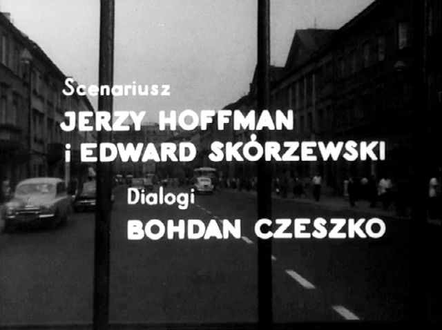 1955 �koda 1200 STW [Typ 955]