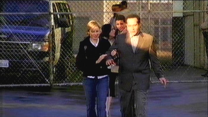 1992 Ford Club Wagon SuperWagon [E-350]