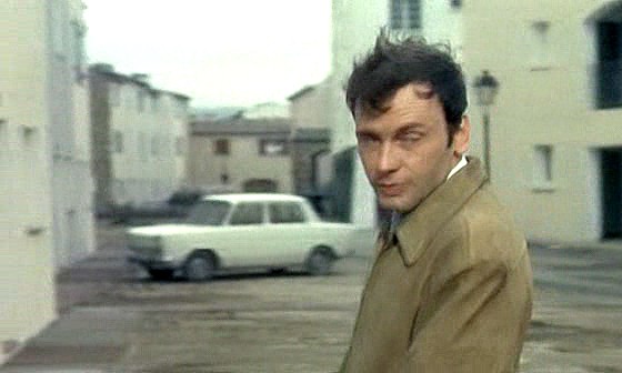 1962 Simca 1000 [950]