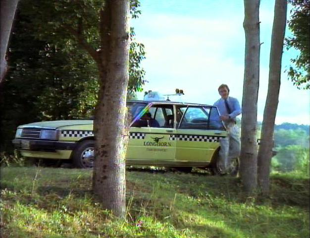 1979 Ford Fairlane [ZJ]