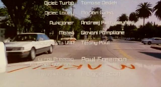 1991 Sterling 827 [XX]