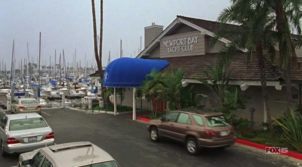 1999 Lexus RX 300 [XU10]