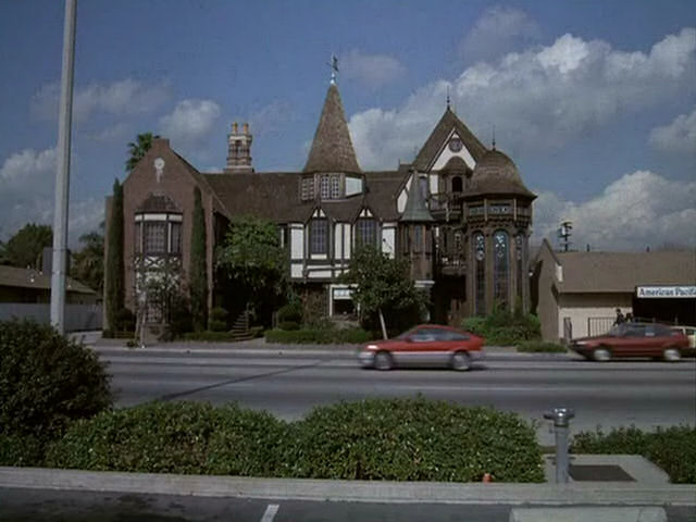 1984 Honda Civic CRX [AF5]