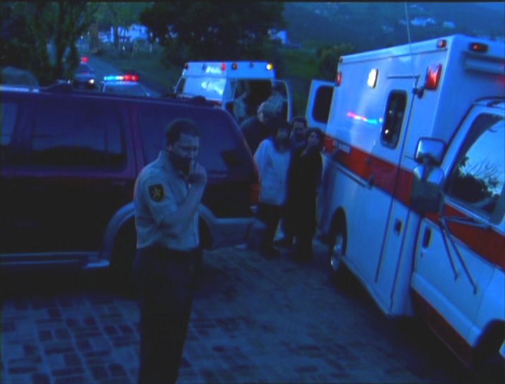 1995 Ford Econoline [E-350]