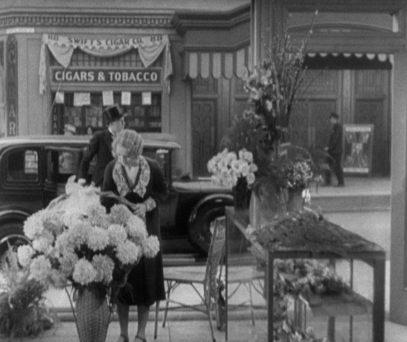 1929 Packard Standard Eight