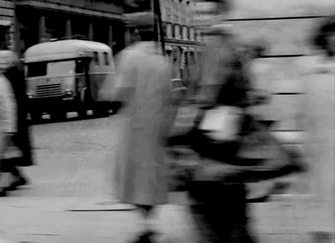 1952 Star 20 PKF (N-20) [A-20]