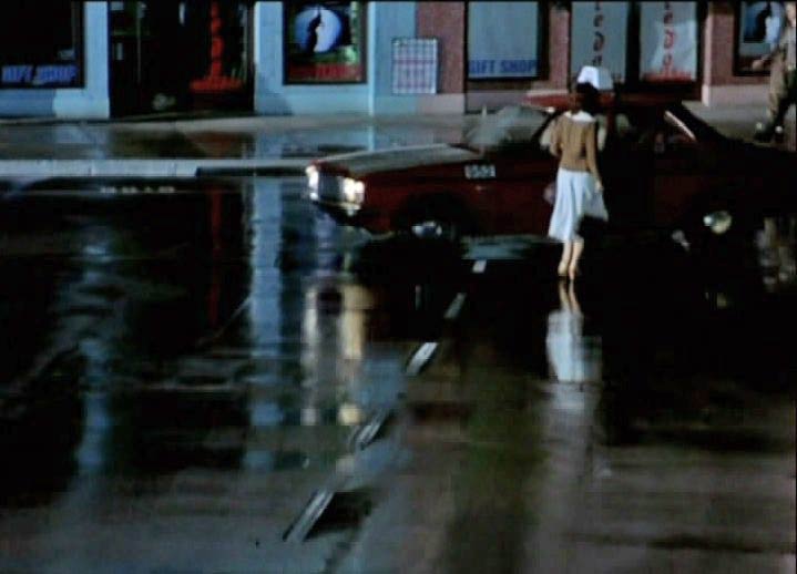 1974 Holden Kingswood [HJ]