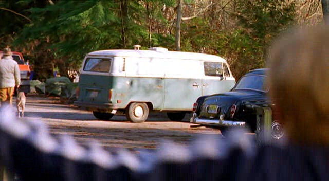 1958 Mercedes-Benz 220 S Sunroof [W180.011]