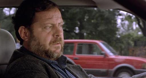 1986 Fiat Spazio [147]