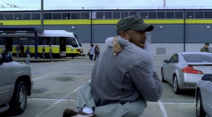 2003 Infiniti G35 Coupe [V35]