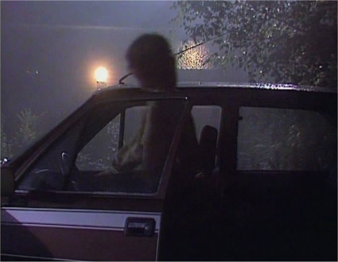 1979 Volvo 343 Special