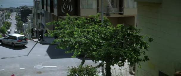 2000 Volvo V40 Gen.1